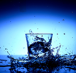 Water Treatment